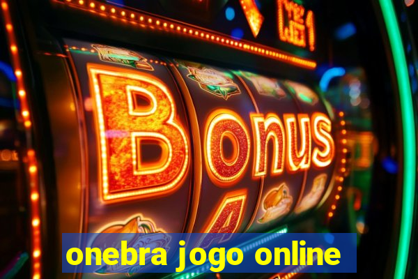 onebra jogo online